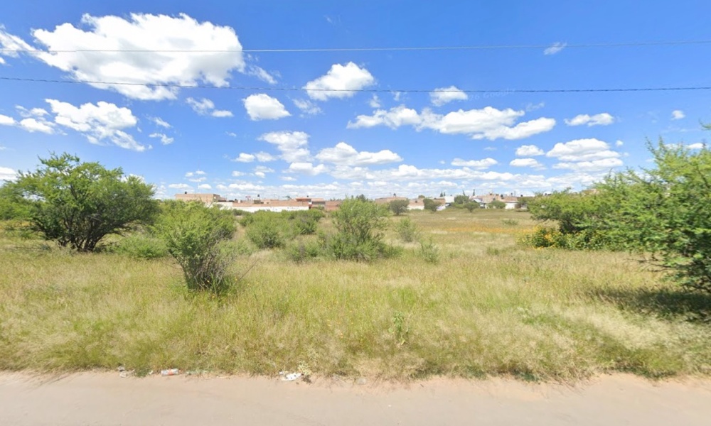 Cerrada San Francisco, Aguascalientes 20303, 0 , 0 ,0,Terreno,Venta,0,1223